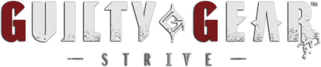 Guilty Gear Strive