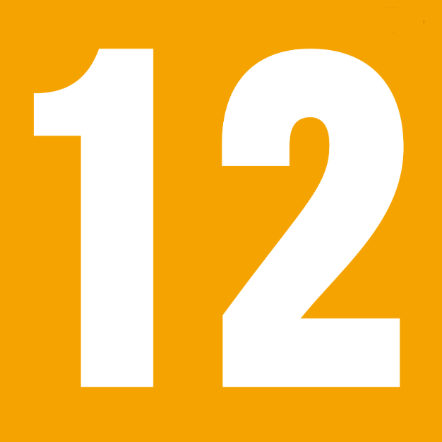 K-12 pelejä ovat Smash Ultimate, animepelit ja Shrek.