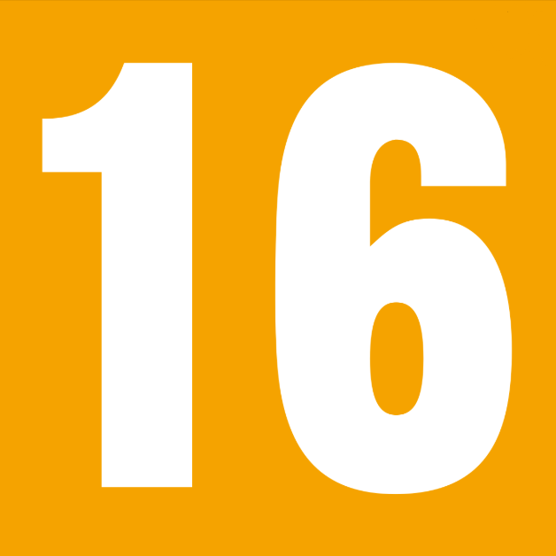 K-16 pelejä ovat Tekken.